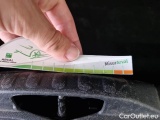  Citroen  C3 CITROEN  / 2020 / 5P / BERLINA BLUEHDI 100 SeS BUSINESS COMBI #106
