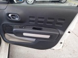  Citroen  C3 CITROEN  / 2020 / 5P / BERLINA BLUEHDI 100 SeS BUSINESS COMBI #109