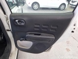  Citroen  C3 CITROEN  / 2020 / 5P / BERLINA BLUEHDI 100 SeS BUSINESS COMBI #107