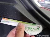  Citroen  C3 CITROEN  / 2020 / 5P / BERLINA BLUEHDI 100 SeS BUSINESS COMBI #103