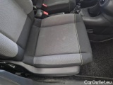  Citroen  C3 CITROEN  / 2020 / 5P / BERLINA BLUEHDI 100 SeS BUSINESS COMBI #111