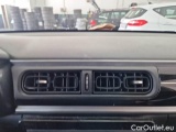  Citroen  C3 CITROEN  / 2020 / 5P / BERLINA BLUEHDI 100 SeS BUSINESS COMBI #119