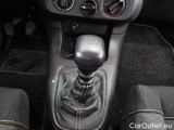 Citroen  C3 CITROEN  / 2020 / 5P / BERLINA BLUEHDI 100 SeS BUSINESS COMBI #114
