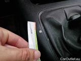  Citroen  C3 CITROEN  / 2020 / 5P / BERLINA BLUEHDI 100 SeS BUSINESS COMBI #116