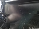  Citroen  C3 CITROEN  / 2020 / 5P / BERLINA BLUEHDI 100 SeS BUSINESS COMBI #117