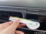  Citroen  C3 CITROEN  / 2020 / 5P / BERLINA BLUEHDI 100 SeS BUSINESS COMBI #120