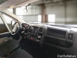  Citroen  Jumper CITROEN  / 2014 / 2P / CASSONE FISSO 35 L3 BLUEHDI 160CV CENTINA E TELONE #3