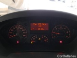  Citroen  Jumper CITROEN  / 2014 / 2P / CASSONE FISSO 35 L3 BLUEHDI 160CV CENTINA E TELONE #4
