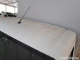  Citroen  Jumper CITROEN  / 2014 / 2P / CASSONE FISSO 35 L3 BLUEHDI 160CV CENTINA E TELONE #9