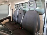  Citroen  Jumper CITROEN  / 2014 / 2P / CASSONE FISSO 35 L3 BLUEHDI 160CV CENTINA E TELONE #11