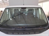  Citroen  Jumper CITROEN  / 2014 / 2P / CASSONE FISSO 35 L3 BLUEHDI 160CV CENTINA E TELONE #10