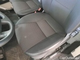  Citroen  Jumper CITROEN  / 2014 / 2P / CASSONE FISSO 35 L3 BLUEHDI 160CV CENTINA E TELONE #12