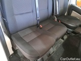  Citroen  Jumper CITROEN  / 2014 / 2P / CASSONE FISSO 35 L3 BLUEHDI 160CV CENTINA E TELONE #14