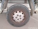  Citroen  Jumper CITROEN  / 2014 / 2P / CASSONE FISSO 35 L3 BLUEHDI 160CV CENTINA E TELONE #17
