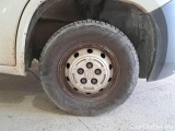  Citroen  Jumper CITROEN  / 2014 / 2P / CASSONE FISSO 35 L3 BLUEHDI 160CV CENTINA E TELONE #15