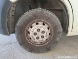  Citroen  Jumper CITROEN  / 2014 / 2P / CASSONE FISSO 35 L3 BLUEHDI 160CV CENTINA E TELONE #18