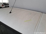  Citroen  Jumper CITROEN  / 2014 / 2P / CASSONE FISSO 35 L3 BLUEHDI 160CV CENTINA E TELONE #19
