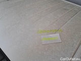  Citroen  Jumper CITROEN  / 2014 / 2P / CASSONE FISSO 35 L3 BLUEHDI 160CV CENTINA E TELONE #20