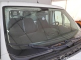  Citroen  Jumper CITROEN  / 2014 / 2P / CASSONE FISSO 35 L3 BLUEHDI 160CV CENTINA E TELONE #21