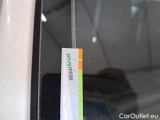  Citroen  Jumper CITROEN  / 2014 / 2P / CASSONE FISSO 35 L3 BLUEHDI 160CV CENTINA E TELONE #22