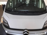  Citroen  Jumper CITROEN  / 2014 / 2P / CASSONE FISSO 35 L3 BLUEHDI 160CV CENTINA E TELONE #24