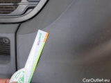  Citroen  Jumper CITROEN  / 2014 / 2P / CASSONE FISSO 35 L3 BLUEHDI 160CV CENTINA E TELONE #28