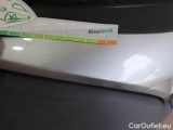  Citroen  Jumper CITROEN  / 2014 / 2P / CASSONE FISSO 35 L3 BLUEHDI 160CV CENTINA E TELONE #29