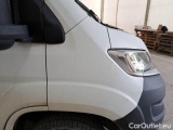  Citroen  Jumper CITROEN  / 2014 / 2P / CASSONE FISSO 35 L3 BLUEHDI 160CV CENTINA E TELONE #31