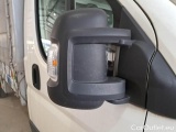 Citroen  Jumper CITROEN  / 2014 / 2P / CASSONE FISSO 35 L3 BLUEHDI 160CV CENTINA E TELONE #33