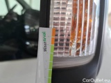  Citroen  Jumper CITROEN  / 2014 / 2P / CASSONE FISSO 35 L3 BLUEHDI 160CV CENTINA E TELONE #34
