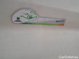  Citroen  Jumper CITROEN  / 2014 / 2P / CASSONE FISSO 35 L3 BLUEHDI 160CV CENTINA E TELONE #38
