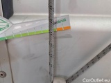  Citroen  Jumper CITROEN  / 2014 / 2P / CASSONE FISSO 35 L3 BLUEHDI 160CV CENTINA E TELONE #40