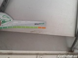  Citroen  Jumper CITROEN  / 2014 / 2P / CASSONE FISSO 35 L3 BLUEHDI 160CV CENTINA E TELONE #46