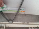  Citroen  Jumper CITROEN  / 2014 / 2P / CASSONE FISSO 35 L3 BLUEHDI 160CV CENTINA E TELONE #49