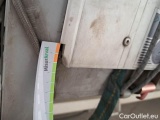  Citroen  Jumper CITROEN  / 2014 / 2P / CASSONE FISSO 35 L3 BLUEHDI 160CV CENTINA E TELONE #51