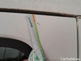  Citroen  Jumper CITROEN  / 2014 / 2P / CASSONE FISSO 35 L3 BLUEHDI 160CV CENTINA E TELONE #53