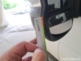  Citroen  Jumper CITROEN  / 2014 / 2P / CASSONE FISSO 35 L3 BLUEHDI 160CV CENTINA E TELONE #60
