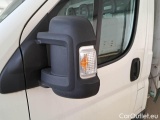  Citroen  Jumper CITROEN  / 2014 / 2P / CASSONE FISSO 35 L3 BLUEHDI 160CV CENTINA E TELONE #59