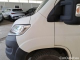  Citroen  Jumper CITROEN  / 2014 / 2P / CASSONE FISSO 35 L3 BLUEHDI 160CV CENTINA E TELONE #61