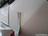  Citroen  Jumper CITROEN  / 2014 / 2P / CASSONE FISSO 35 L3 BLUEHDI 160CV CENTINA E TELONE #62