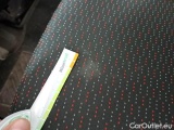  Citroen  Jumper CITROEN  / 2014 / 2P / CASSONE FISSO 35 L3 BLUEHDI 160CV CENTINA E TELONE #64