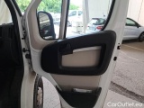  Citroen  Jumper CITROEN  / 2014 / 2P / CASSONE FISSO 35 L3 BLUEHDI 160CV CENTINA E TELONE #65