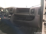  Citroen  Jumper CITROEN  / 2014 / 2P / CASSONE FISSO 35 L3 BLUEHDI 160CV CENTINA E TELONE #67