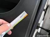  Citroen  Jumper CITROEN  / 2014 / 2P / CASSONE FISSO 35 L3 BLUEHDI 160CV CENTINA E TELONE #68