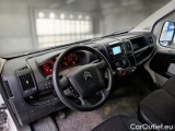  Citroen  Jumper CITROEN  2014 FURGONE 33 L2H2 BLUEHDI 130CV #3