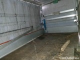  Citroen  Jumper CITROEN  / 2014 / 2P / CASSONE FISSO 35 L3 BLUEHDI 160CV CENTINA E TELONE #72