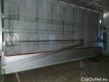  Citroen  Jumper CITROEN  / 2014 / 2P / CASSONE FISSO 35 L3 BLUEHDI 160CV CENTINA E TELONE #73