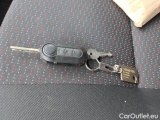  Citroen  Jumper CITROEN  / 2014 / 2P / CASSONE FISSO 35 L3 BLUEHDI 160CV CENTINA E TELONE #75