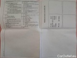  Citroen  Jumper CITROEN  / 2014 / 2P / CASSONE FISSO 35 L3 BLUEHDI 160CV CENTINA E TELONE #76