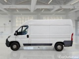  Citroen  Jumper CITROEN  2014 FURGONE 33 L2H2 BLUEHDI 130CV #8